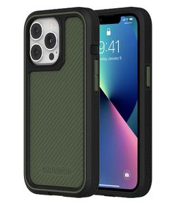 Renoverad Survivor All-Terrain Earth for iPhone 13 Pro - Reebelo Sverige