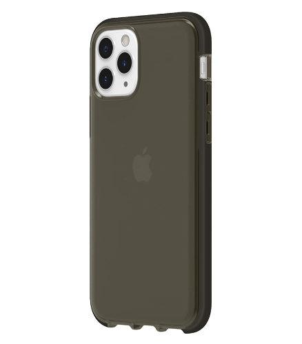 Renoverad Survivor Clear for iPhone 11 Pro - Reebelo Sverige