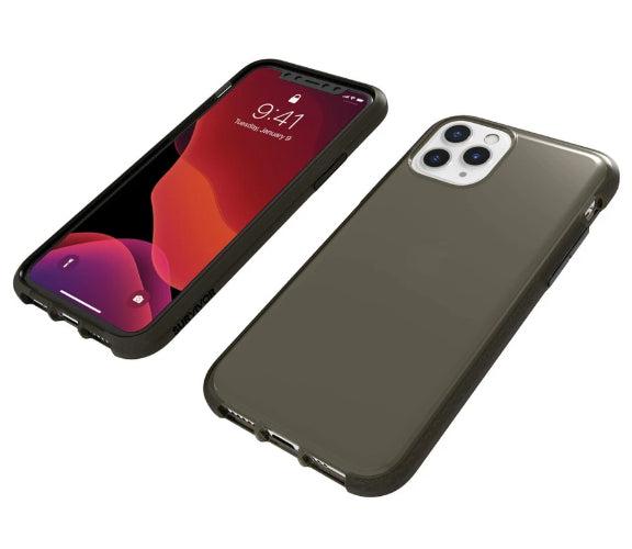 Renoverad Survivor Clear for iPhone 11 Pro - Reebelo Sverige