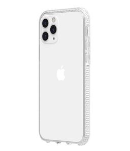 Renoverad Survivor Clear for iPhone 11 Pro - Reebelo Sverige