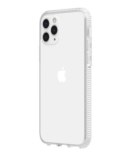 Renoverad Survivor Clear for iPhone 11 Pro - Reebelo Sverige