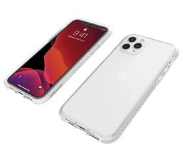 Renoverad Survivor Clear for iPhone 11 Pro - Reebelo Sverige