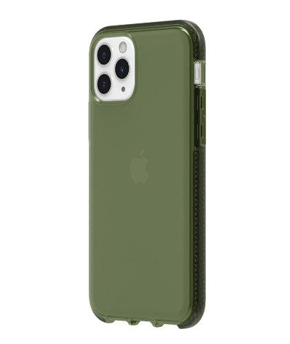 Renoverad Survivor Clear for iPhone 11 Pro - Reebelo Sverige
