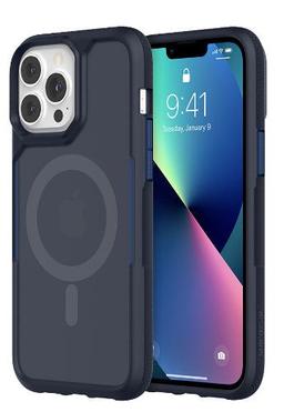 Renoverad Griffin Survivor Endurance Phone Case for iPhone 13 Pro Max - Reebelo Sverige