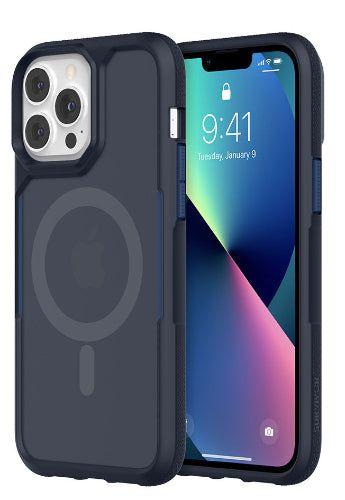 Renoverad Griffin Survivor Endurance Phone Case for iPhone 13 Pro Max - Reebelo Sverige
