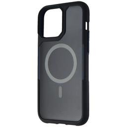 Renoverad Griffin Survivor Endurance Phone Case for iPhone 13 Pro Max - Reebelo Sverige