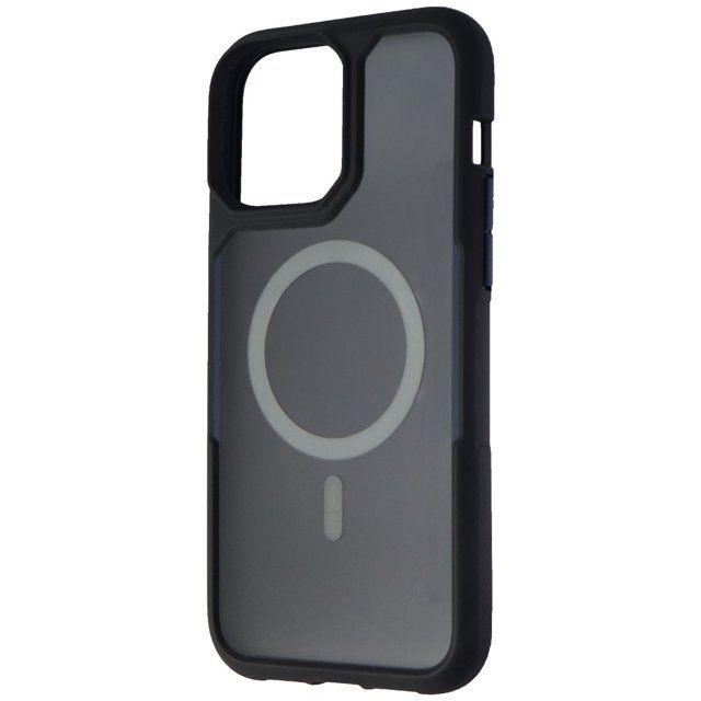Renoverad Griffin Survivor Endurance Phone Case for iPhone 13 Pro Max - Reebelo Sverige