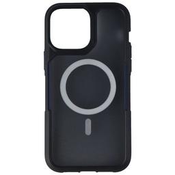 Renoverad Griffin Survivor Endurance Phone Case for iPhone 13 Pro Max - Reebelo Sverige