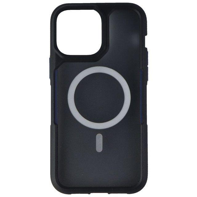 Renoverad Griffin Survivor Endurance Phone Case for iPhone 13 Pro Max - Reebelo Sverige