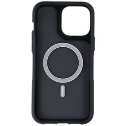 Renoverad Griffin Survivor Endurance Phone Case for iPhone 13 Pro Max - Reebelo Sverige