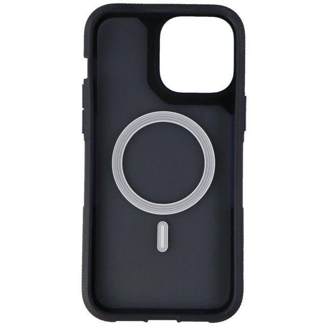 Renoverad Griffin Survivor Endurance Phone Case for iPhone 13 Pro Max - Reebelo Sverige
