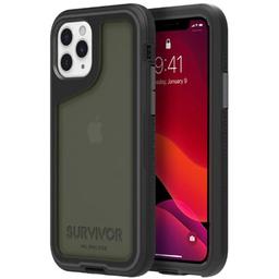 Renoverad Survivor Extreme for iPhone 11 Pro - Reebelo Sverige