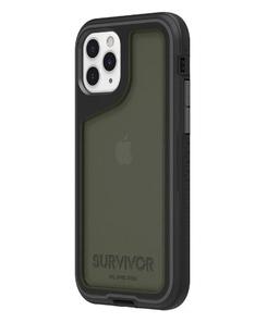 Renoverad Survivor Extreme for iPhone 11 Pro - Reebelo Sverige