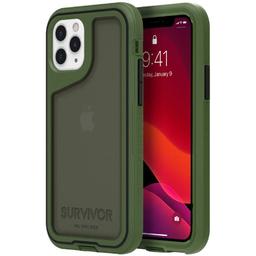 Renoverad Survivor Extreme for iPhone 11 Pro - Reebelo Sverige
