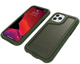 Renoverad Survivor Extreme for iPhone 11 Pro - Reebelo Sverige