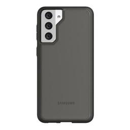 Renoverad Griffin Survivor Strong Phone Case for Samsung Galaxy S21+ - Reebelo Sverige