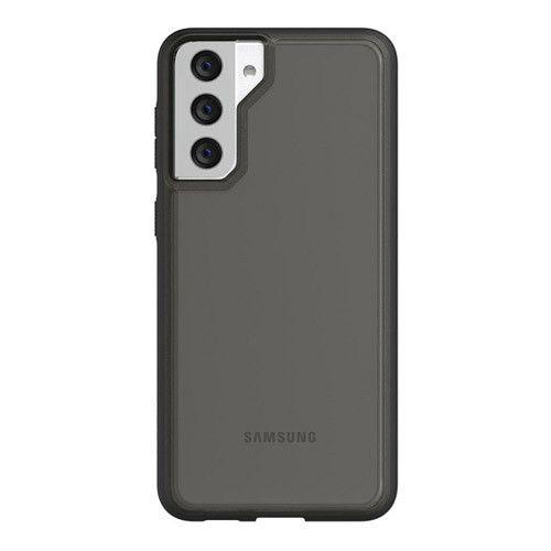 Renoverad Griffin Survivor Strong Phone Case for Samsung Galaxy S21+ - Reebelo Sverige