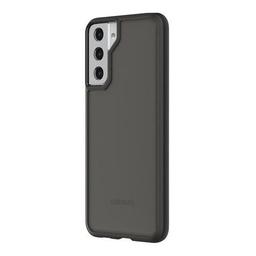 Renoverad Griffin Survivor Strong Phone Case for Samsung Galaxy S21+ - Reebelo Sverige