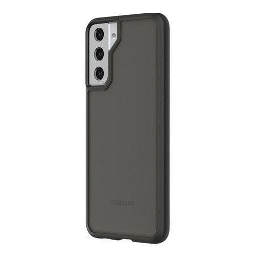 Renoverad Griffin Survivor Strong Phone Case for Samsung Galaxy S21+ - Reebelo Sverige