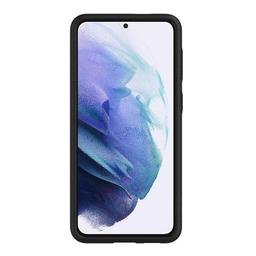 Renoverad Griffin Survivor Strong Phone Case for Samsung Galaxy S21+ - Reebelo Sverige