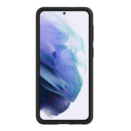 Renoverad Griffin Survivor Strong Phone Case for Samsung Galaxy S21+ - Reebelo Sverige
