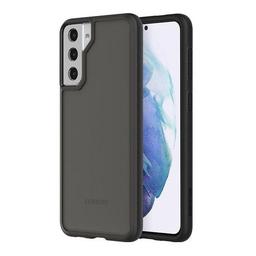 Renoverad Griffin Survivor Strong Phone Case for Samsung Galaxy S21+ - Reebelo Sverige