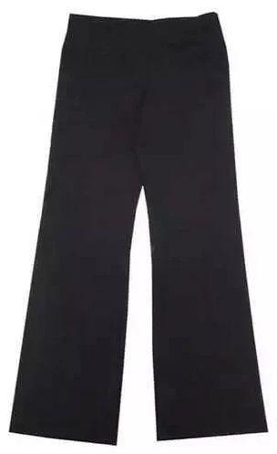 Renoverad Tangerine Women's Classic Relaxed Pant L - Reebelo Sverige