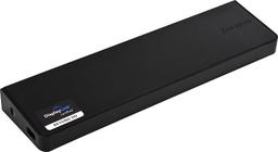 Renoverad Targus ACP70CA USB 3.0 Dual Video Docking Station - Reebelo Sverige
