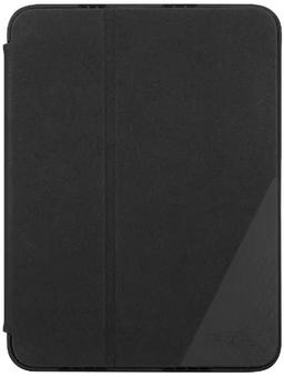 Renoverad Targus ClickiIN Tablet Case for iPad Mini 6 - Reebelo Sverige