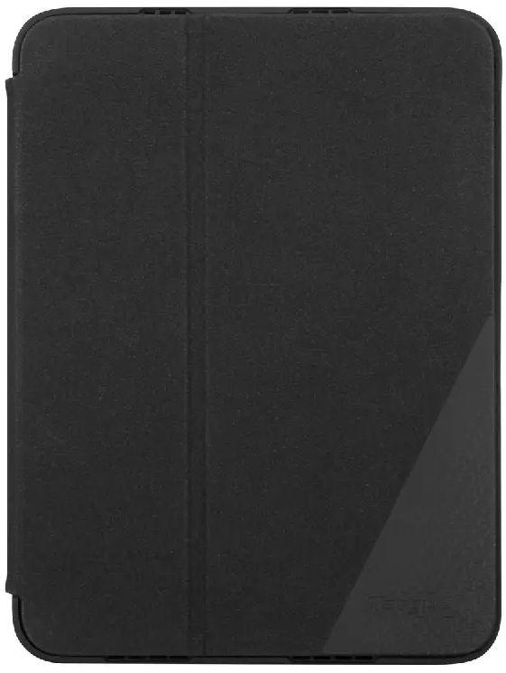 Renoverad Targus ClickiIN Tablet Case for iPad Mini 6 - Reebelo Sverige
