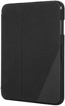 Renoverad Targus ClickiIN Tablet Case for iPad Mini 6 - Reebelo Sverige
