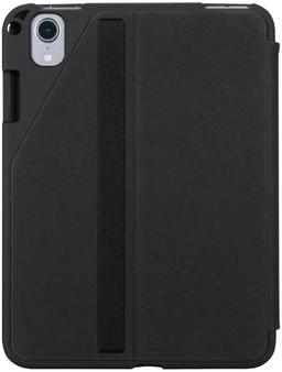 Renoverad Targus ClickiIN Tablet Case for iPad Mini 6 - Reebelo Sverige