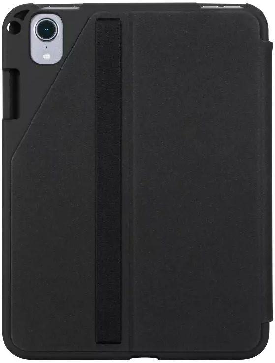 Renoverad Targus ClickiIN Tablet Case for iPad Mini 6 - Reebelo Sverige