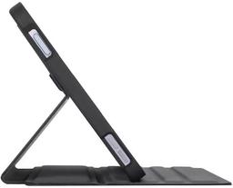 Renoverad Targus ClickiIN Tablet Case for iPad Mini 6 - Reebelo Sverige