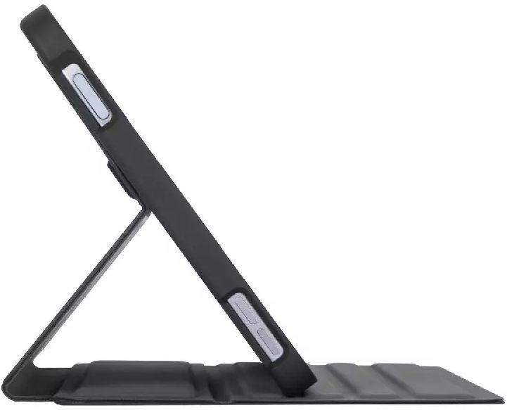 Renoverad Targus ClickiIN Tablet Case for iPad Mini 6 - Reebelo Sverige