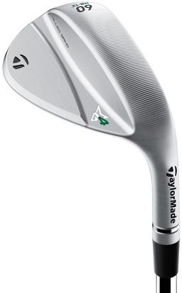 Renoverad MG4 Chrome SB C-Grind Wedge - Reebelo Sverige