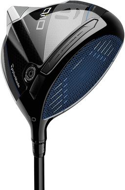 Renoverad Qi10 Driver Women - Reebelo Sverige