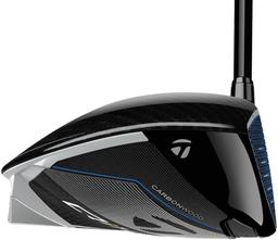 Renoverad Qi10 Driver Women - Reebelo Sverige