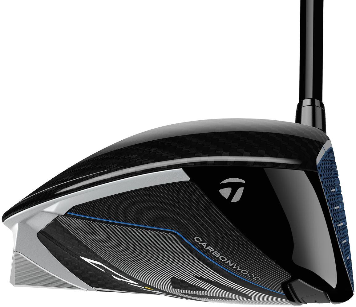 Renoverad Qi10 Driver Women - Reebelo Sverige