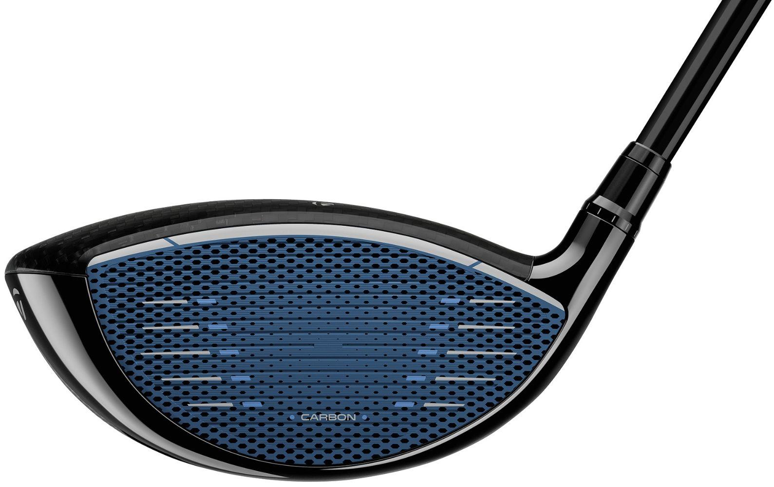 Renoverad Qi10 Driver Women - Reebelo Sverige