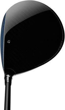 Renoverad Qi10 Driver Women - Reebelo Sverige