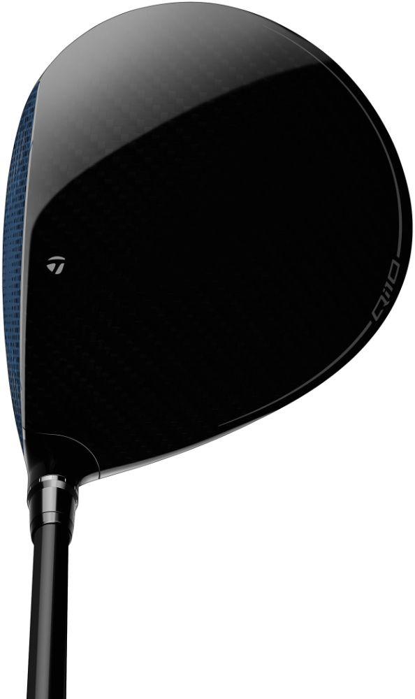 Renoverad Qi10 Driver Women - Reebelo Sverige