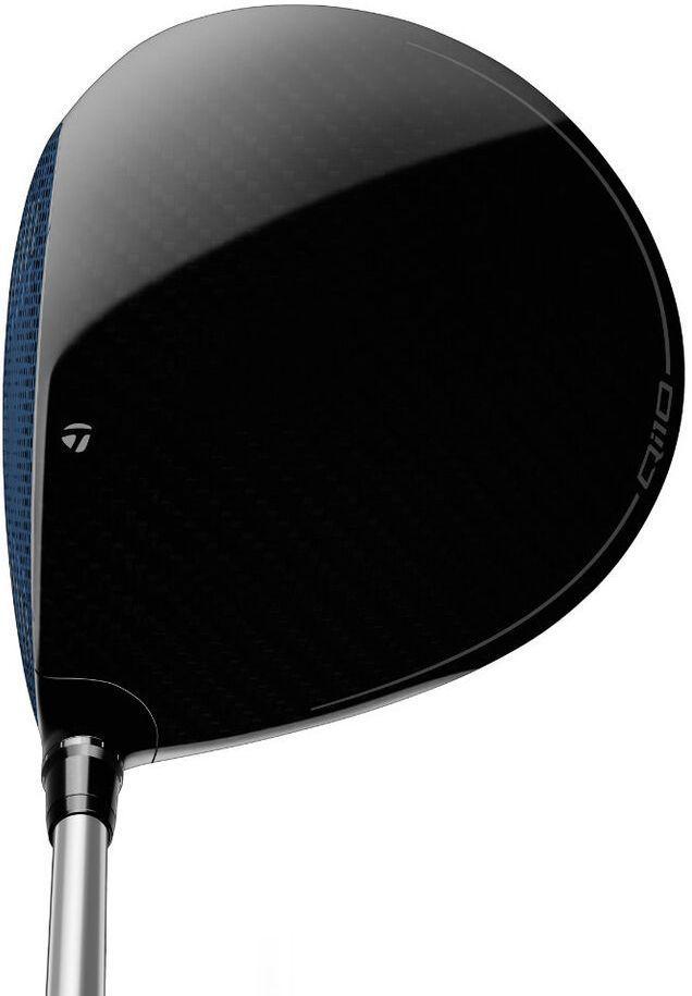 Renoverad Qi10 MAX Driver 2024 - Reebelo Sverige