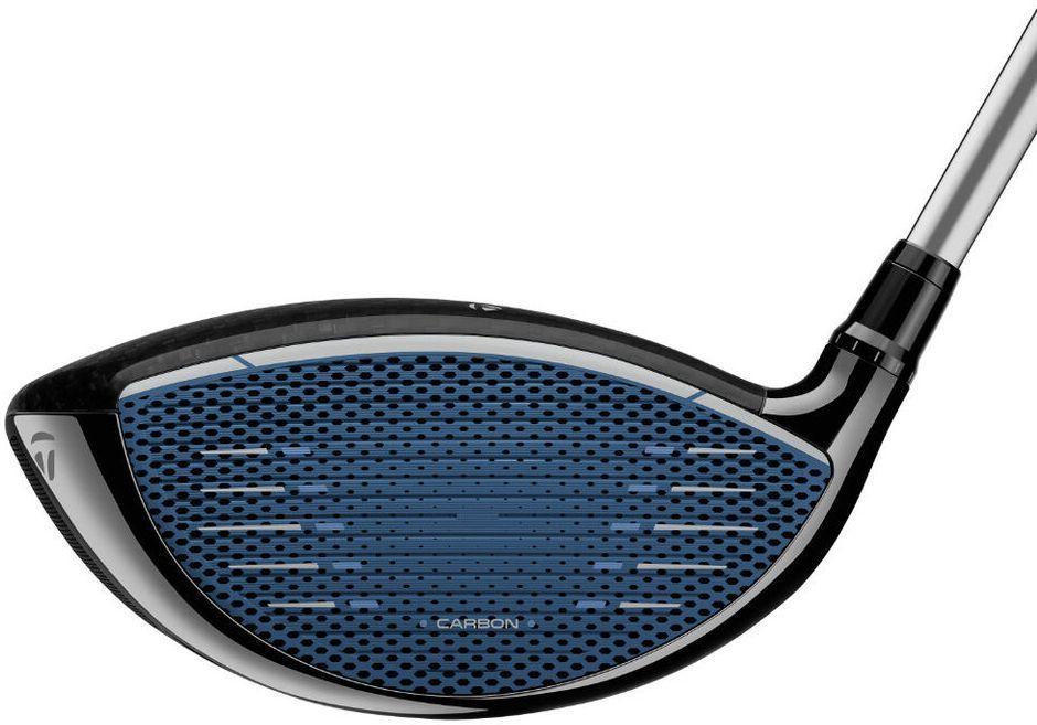 Renoverad Qi10 MAX Driver 2024 - Reebelo Sverige
