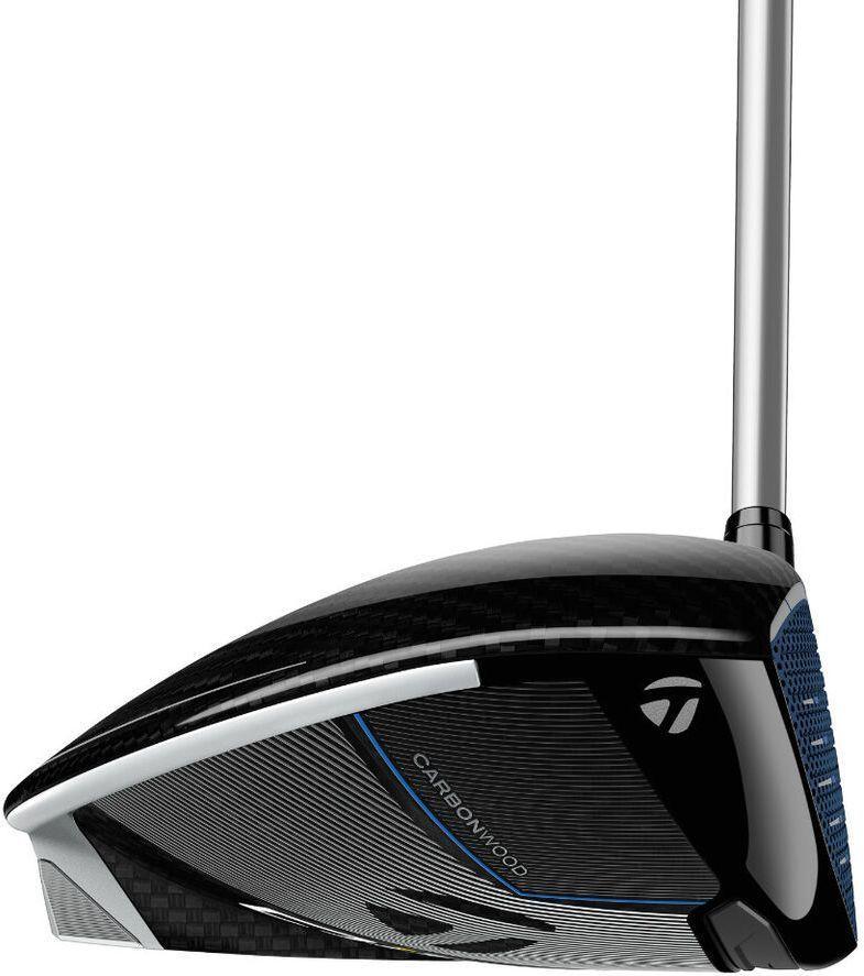 Renoverad Qi10 MAX Driver 2024 - Reebelo Sverige