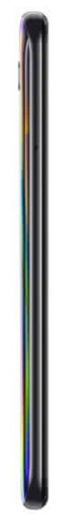 Renoverad TCL 10 5G UW (T790S) - Reebelo Sverige