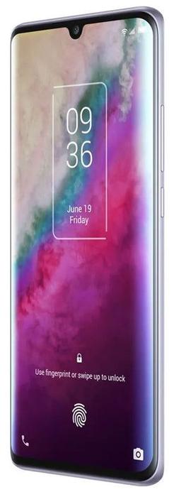 Renoverad TCL 10 Plus - Reebelo Sverige
