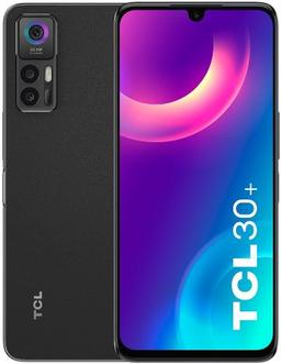 Renoverad TCL 30+ - Reebelo Sverige