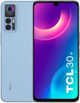 Renoverad TCL 30+ - Reebelo Sverige