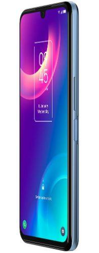 Renoverad TCL 30+ - Reebelo Sverige